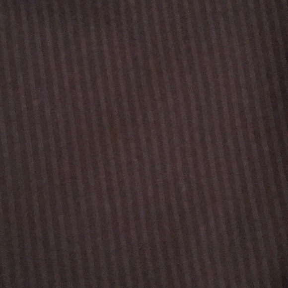 No boundaries size 5 pinstripe pant - Picture 2 of 4